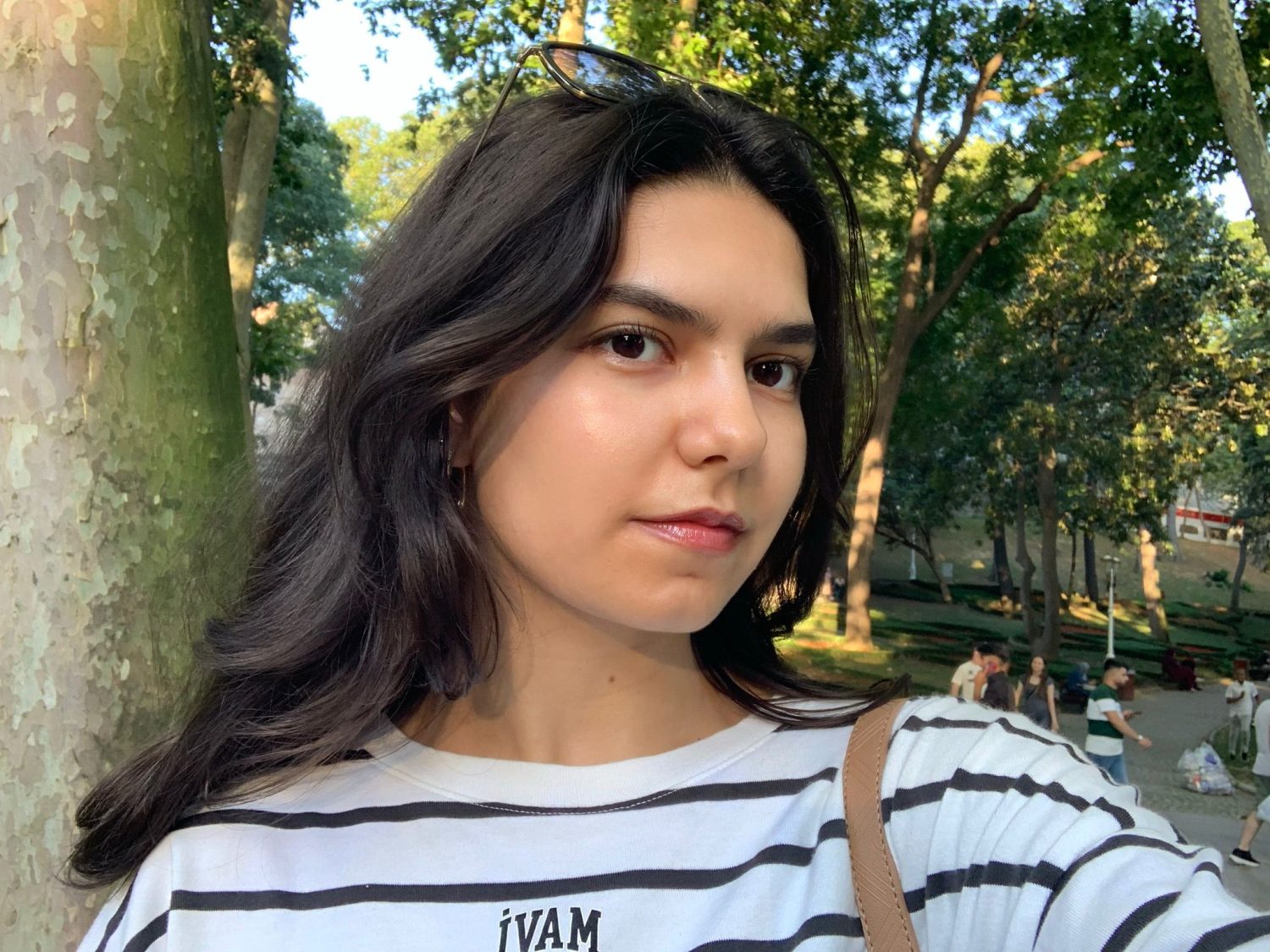 feyza-sahiner